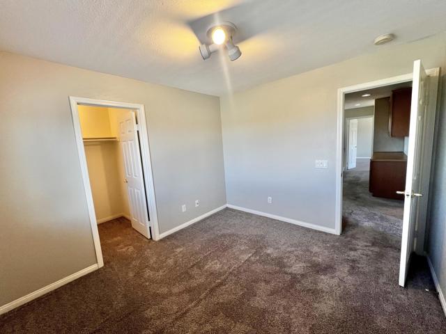 43770 Campo Place, Indio CA: https://media.crmls.org/mediaz/1b9f934d-614e-4984-9901-5bb6c7cf1882.jpg