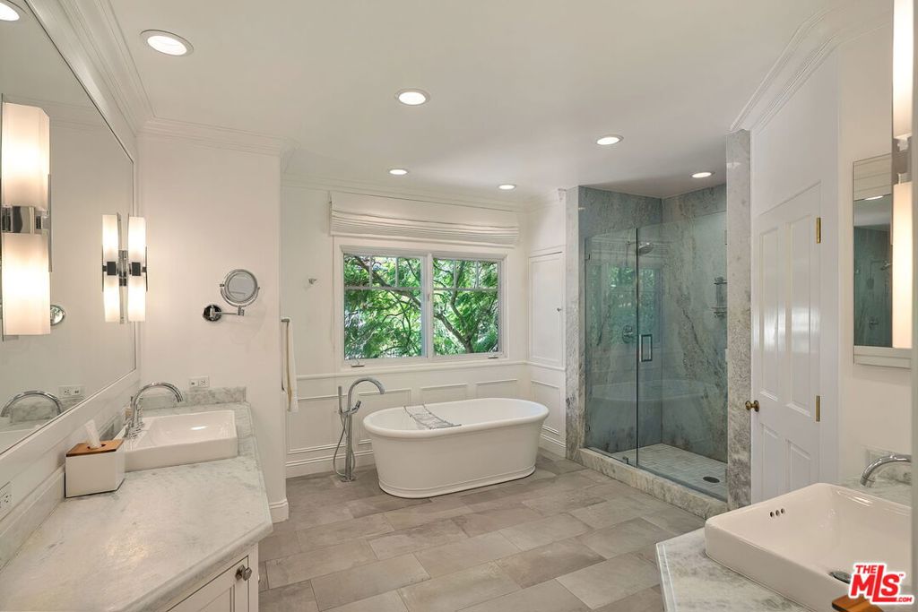 MLS #26959855 image #20