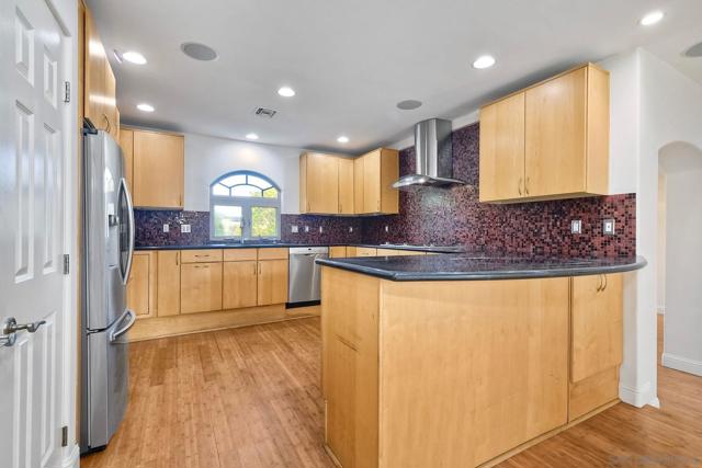 4790 Everts Street, San Diego CA: https://media.crmls.org/mediaz/1ba00d22-05df-45a4-91cc-686997f26a27.jpg