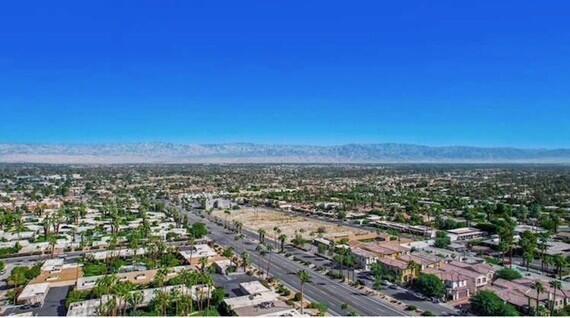 MLS #219149444DA image #30