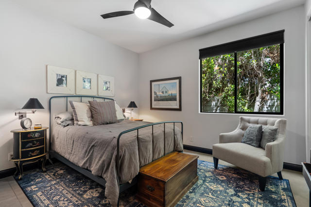 46030 Ocotillo Drive, Palm Desert CA: https://media.crmls.org/mediaz/1ba047a4-046f-4523-bf80-84010e660014.jpg