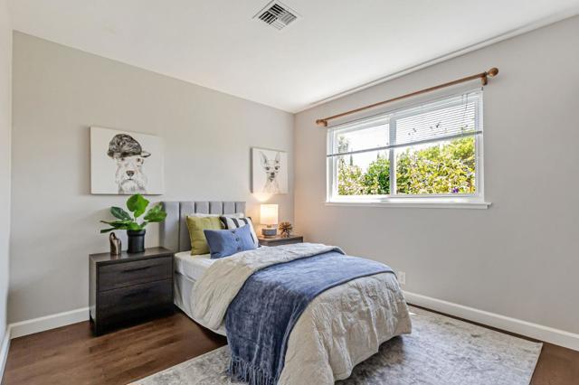 5412 Starcrest Drive, San Jose CA: https://media.crmls.org/mediaz/1ba06600-5833-44c0-8df6-2b840dac1143.jpg