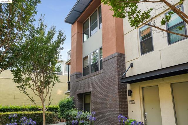 Image 2 of 40 For 1143 66th St