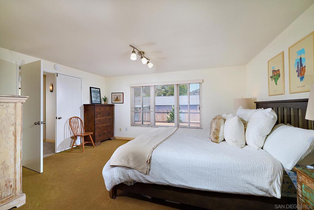 15019 Amso Street - photo 13