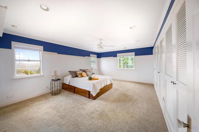Detail Gallery Image 19 of 42 For 15519 Villa Sierra, Valley Center,  CA 92082 - 4 Beds | 3 Baths