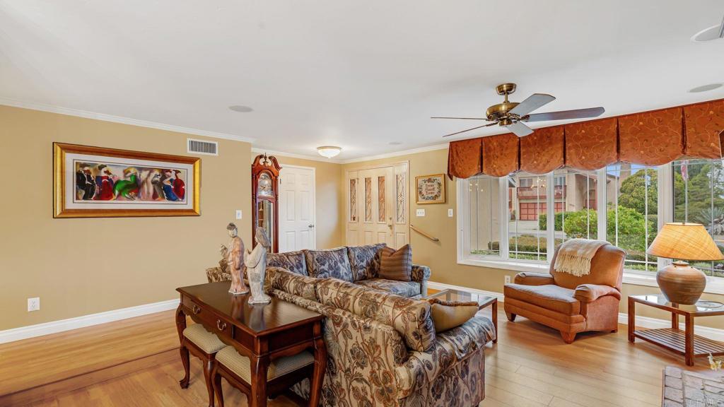4523 Cather Avenue - photo 6
