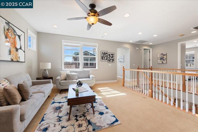 Image 23 of 60 For 3250 Madden Way