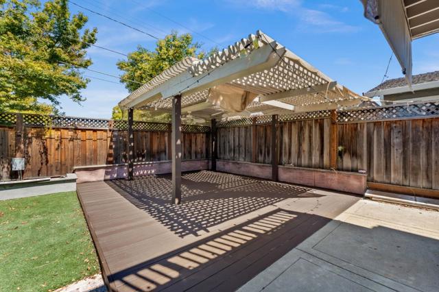 5532 Purdue Place, San Jose CA: https://media.crmls.org/mediaz/1ba10cfb-a506-43e3-872b-9b3352e78a3c.jpg