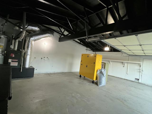 76835 Oklahoma Avenue, Palm Desert CA: https://media.crmls.org/mediaz/1ba11603-04ec-498a-89bd-7540d018af88.jpg