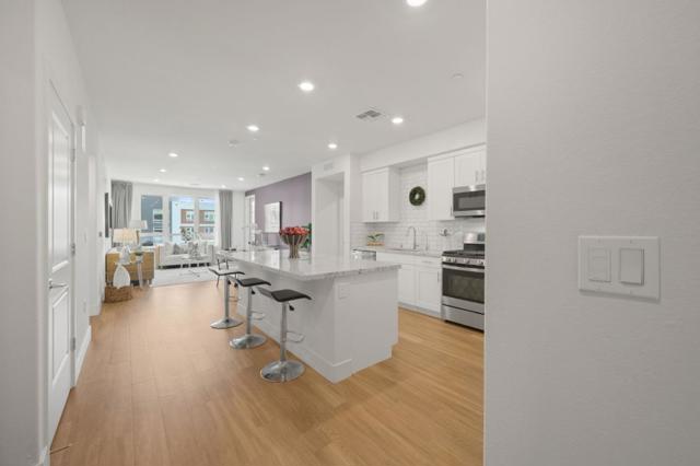 5925 Charlotte Drive, San Jose CA: https://media.crmls.org/mediaz/1ba12726-c9ec-4420-9e36-f3ec48366688.jpg
