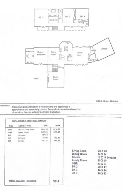 2970 Congress Road, Pebble Beach CA: https://media.crmls.org/mediaz/1ba12a37-0cff-4bec-9245-85c0029fe503.jpg