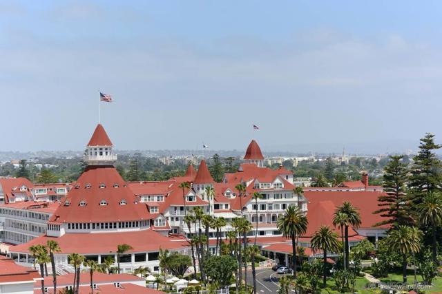 1720 Avenida Del Mundo, Coronado CA: https://media.crmls.org/mediaz/1ba1325b-d128-4342-88a3-f7bb7d8fef77.jpg
