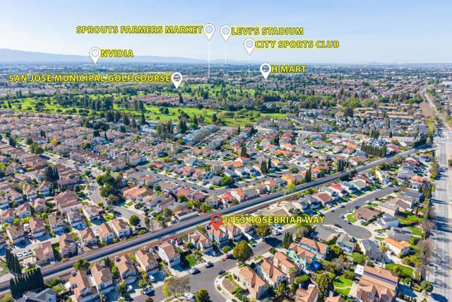 Image 46 of 51 For 1153 Rosebriar Way