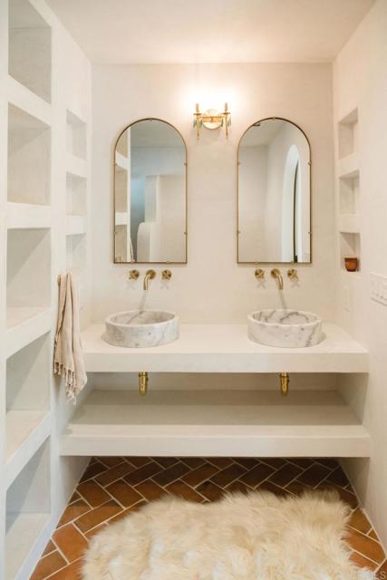 Image 25 of 41 For 1890 Basswood Avenue