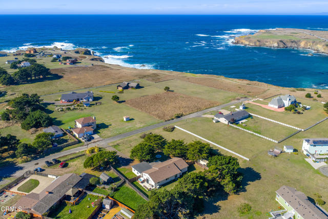 Detail Gallery Image 26 of 27 For 19251 Del Mar Dr, Fort Bragg,  CA 95437 - 4 Beds | 2 Baths