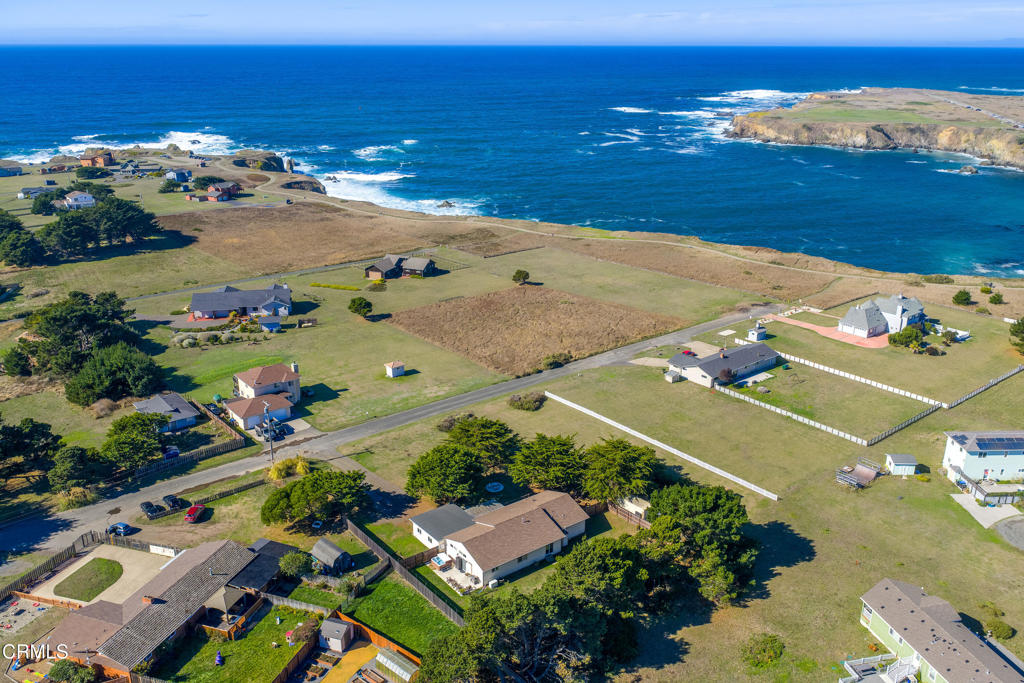 MLS #C1-11185 image #25