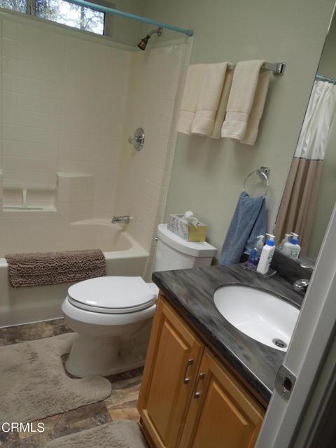 Detail Gallery Image 10 of 16 For 43300 Little River-Airport Road #110,  Little River_1,  CA 95456 - 2 Beds | 2 Baths