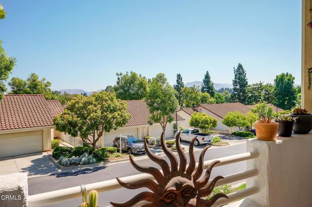 Detail Gallery Image 6 of 52 For 2623 Antonio Dr #110,  Camarillo,  CA 93010 - 2 Beds | 2 Baths