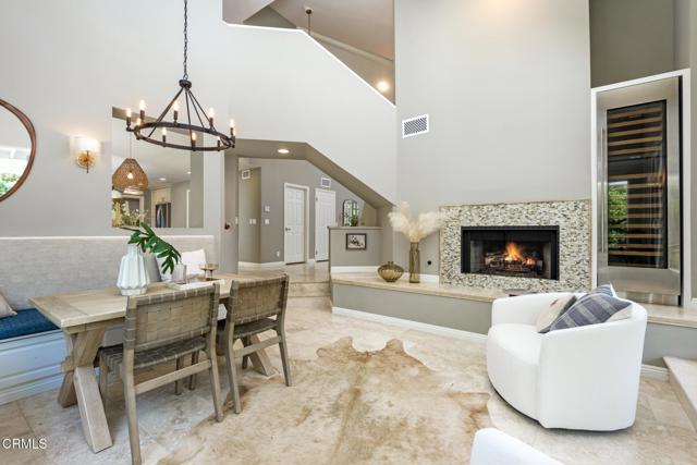 131 Christopher Lane, Ojai CA: https://media.crmls.org/mediaz/1ba21d12-a0c0-4d23-b5bd-89d6fa7ea053.jpg