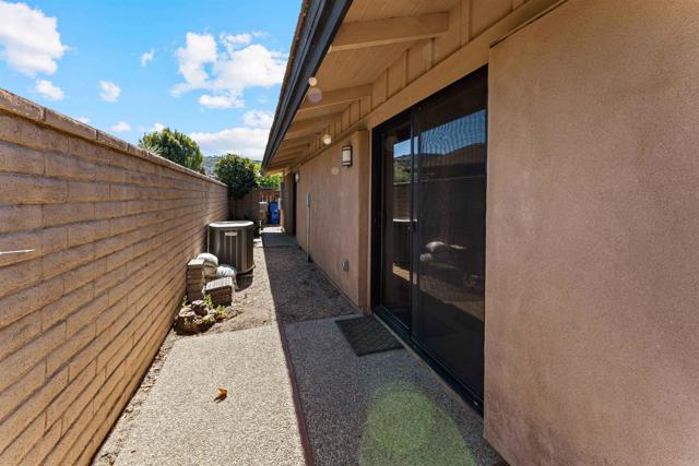 Detail Gallery Image 28 of 43 For 32688 Taspa Ct, Pauma Valley,  CA 92061 - 3 Beds | 3 Baths