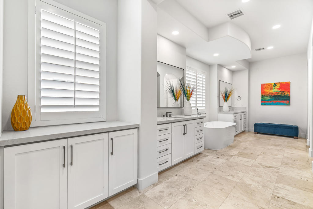 MLS #219139225DA image #46