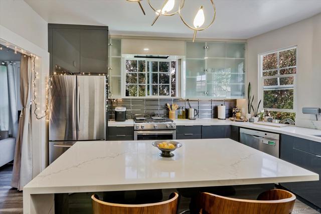 1035 Edgemont Place, San Diego CA: https://media.crmls.org/mediaz/1ba2806f-314b-4476-866c-397f0ab98a37.jpg