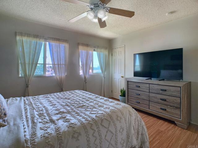 Home for Sale in Imperial Beach