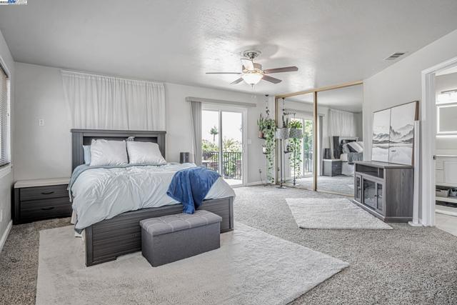 360 Calmace Dr, Dixon CA: https://media.crmls.org/mediaz/1ba2985d-9269-4e68-9e7a-94e229bc40a2.jpg
