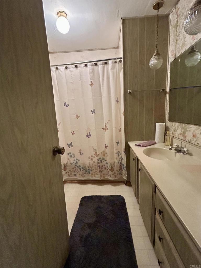 2280 Valley Pkwy - photo 12
