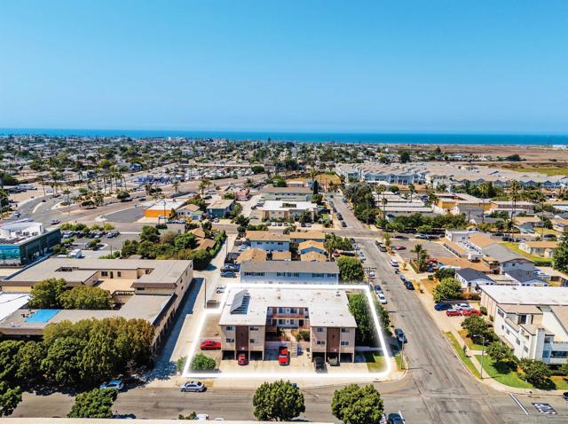 Details for 789 Calla Avenue, Imperial Beach, CA 91932