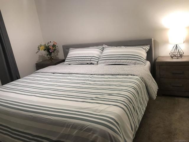 4819 Ingraham St, San Diego CA: https://media.crmls.org/mediaz/1ba2a861-c1e4-4114-b26a-a39afcb7ffc6.jpg