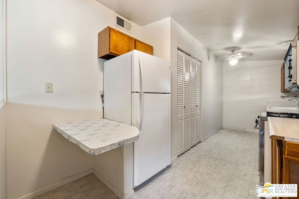 MLS #25618493PS image #17