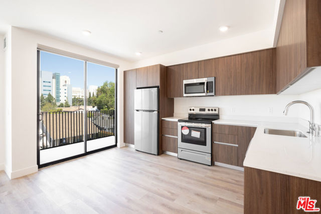 1126 N Cornwell Street, Los Angeles CA: https://media.crmls.org/mediaz/1ba3099f-e37c-4e65-a03c-b072ea05ef4d.jpg