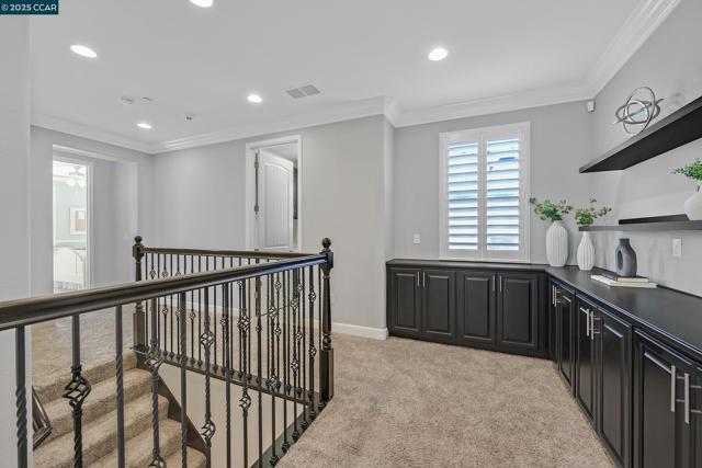 5057 Volterra Ct, Dublin CA: https://media.crmls.org/mediaz/1ba30bfb-3d14-4894-8f5c-467c3706490e.jpg