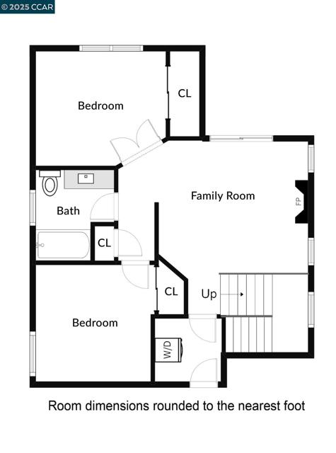 1320 Strawberry Court, Danville CA: https://media.crmls.org/mediaz/1ba311b4-7766-4a82-9f50-4f85a7c7dd36.jpg