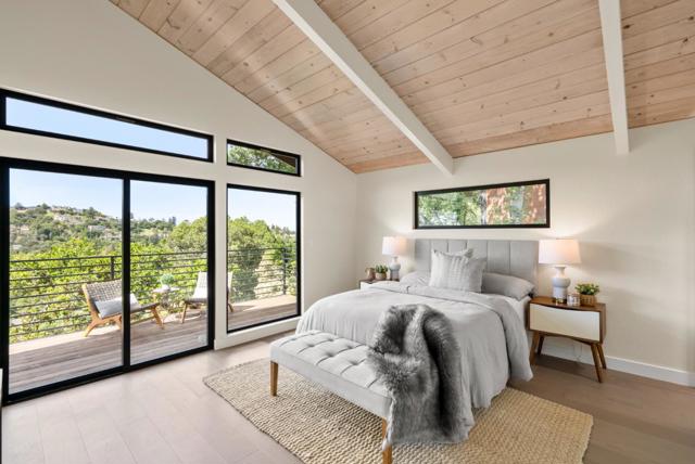 227 Winding Way, San Carlos CA: https://media.crmls.org/mediaz/1ba31ad3-3b50-4599-b702-4f7348dbb63a.jpg