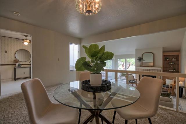 141 Joes Lane, Hollister CA: https://media.crmls.org/mediaz/1ba32bb0-7a5f-4ed5-9abc-de3fe566f166.jpg