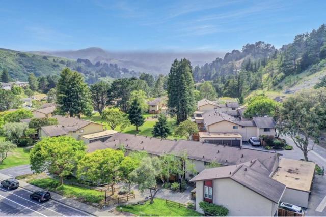 1181 Oddstad Boulevard, Pacifica CA: https://media.crmls.org/mediaz/1ba330a6-d268-448f-9a2f-49fc999a49e6.jpg