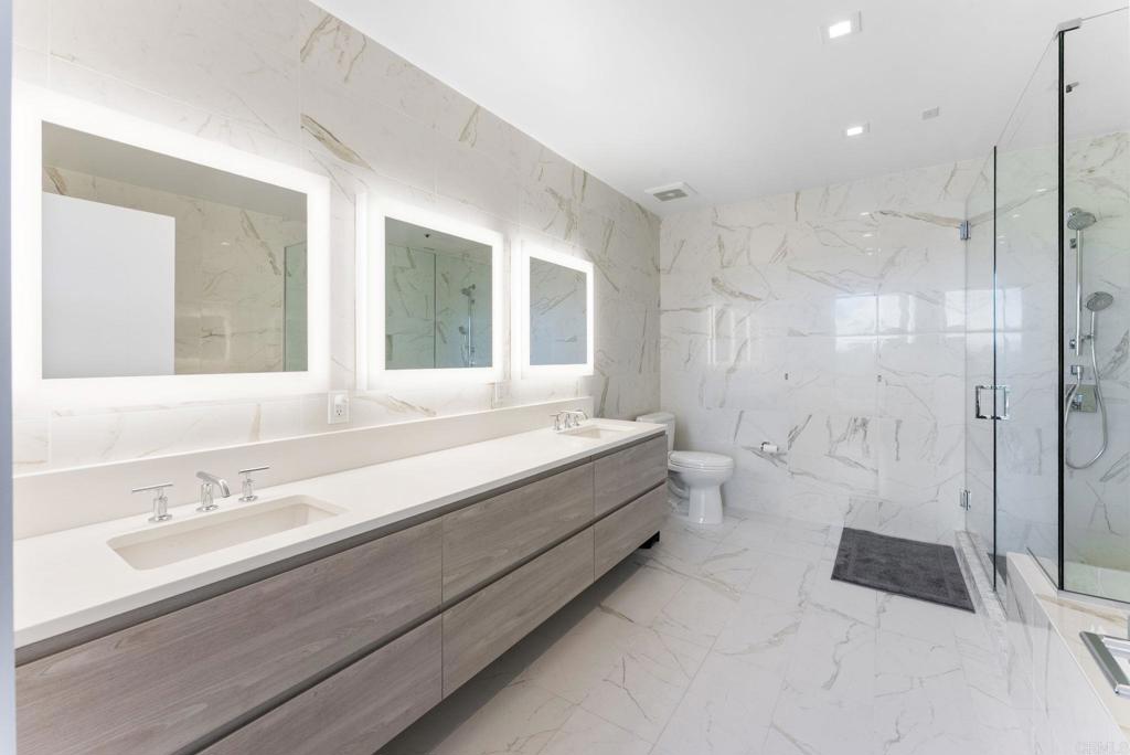 2604 5th Avenue - photo 11