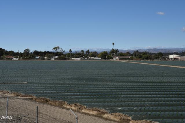 323 + Acs Santa Clara & Central Avenues, Oxnard CA: https://media.crmls.org/mediaz/1ba38477-9300-45eb-9318-bc11c18700c6.jpg