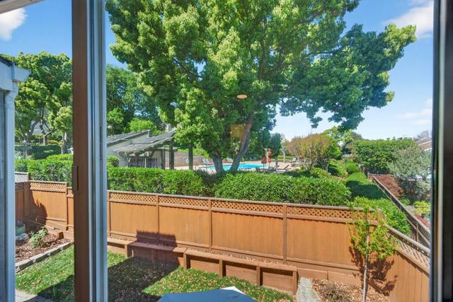 890 Oak Park Drive, Morgan Hill CA: https://media.crmls.org/mediaz/1ba393a4-d420-4a6d-b1f5-f3fd6bb59d57.jpg