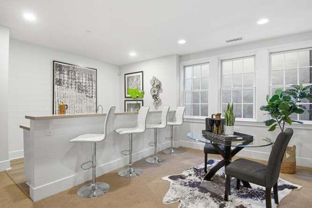 Image 13 of 36 For 16897 Mitchell Avenue