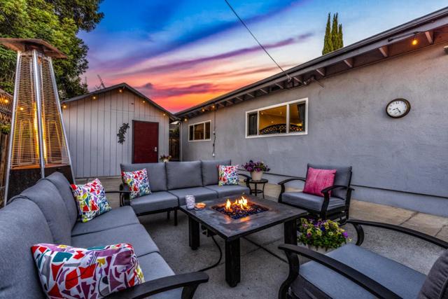 2569 Borax Drive, Santa Clara CA: https://media.crmls.org/mediaz/1ba3a9a4-2f02-42bc-9769-aad3b0f965df.jpg