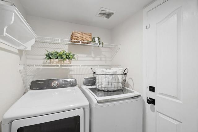 625 Coast Range Drive, Scotts Valley CA: https://media.crmls.org/mediaz/1ba3b033-99b3-4854-8f13-f9cfded8d7b8.jpg