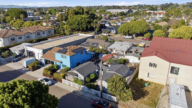 Front Image Thumbnail for CRNDP2602456