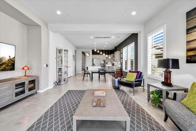 57 Syrah, Rancho Mirage CA: https://media.crmls.org/mediaz/1ba3dc85-7d58-49c7-97fd-3e9c8e9ff758.jpg