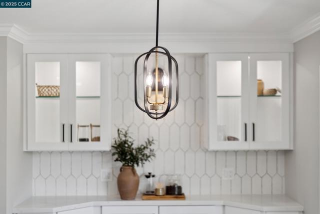 2101 Golden Rain, Walnut Creek CA: https://media.crmls.org/mediaz/1ba40b50-d100-4f4f-9f77-d3188de0f063.jpg