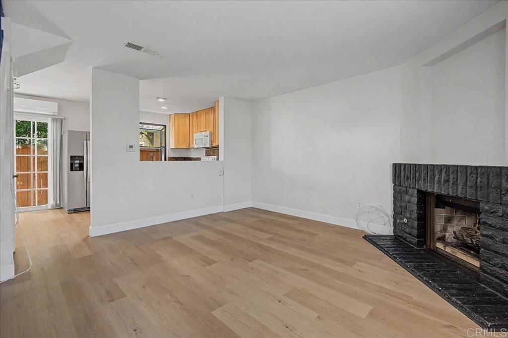 3967 Utah Street - photo 4