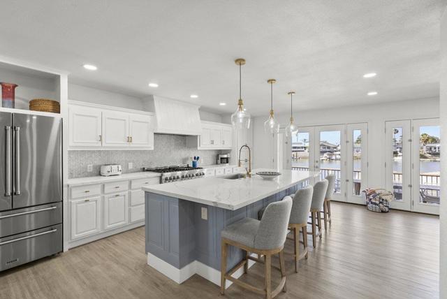 5067 Cabrillo, Discovery Bay CA: https://media.crmls.org/mediaz/1ba4335a-d706-4fe1-b23d-e09987c2ee05.jpg