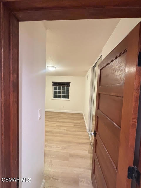 161 Teasdale Street, Thousand Oaks CA: https://media.crmls.org/mediaz/1ba46853-bc1a-4917-a1a7-604af5b8dd70.jpg